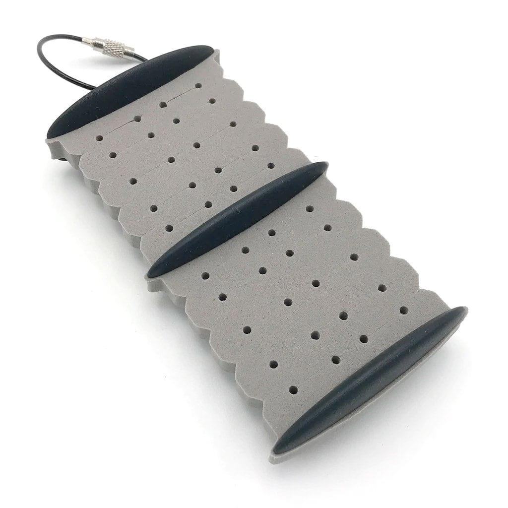 Smith Creek Rig Keeper - accessories, dropper, nymph | Jackson Hole Fly Company