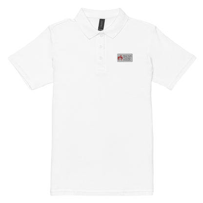 NYTA - Women’s Polo