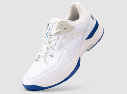 FitVille Men's Amadeus Tennis & Pickleball Court Shoes by FitVille