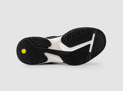 FitVille Men's Amadeus Tennis & Pickleball Court Shoes by FitVille