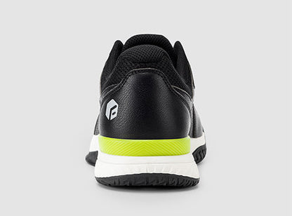 FitVille Men's Amadeus Tennis & Pickleball Court Shoes by FitVille