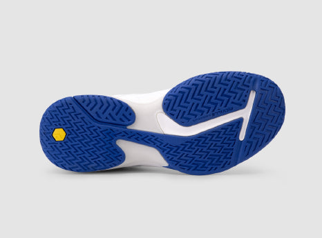 FitVille Women's Amadeus Tennis & Pickleball Court Shoes by FitVille