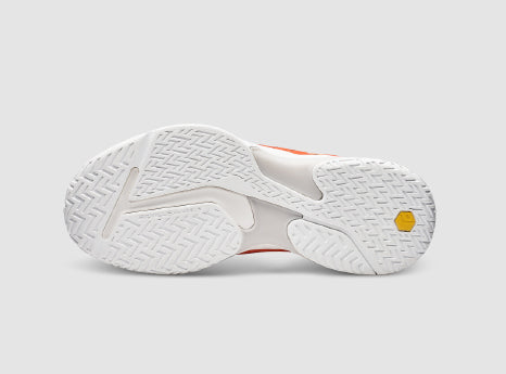 FitVille Men's Amadeus Tennis & Pickleball Court Shoes by FitVille