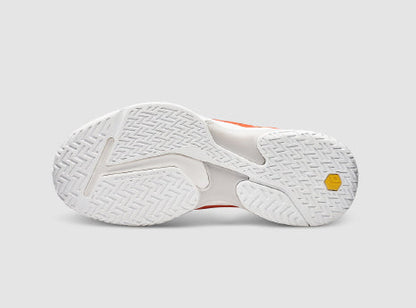 FitVille Men's Amadeus Tennis & Pickleball Court Shoes by FitVille