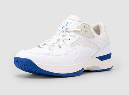 FitVille Women's Amadeus Tennis & Pickleball Court Shoes by FitVille