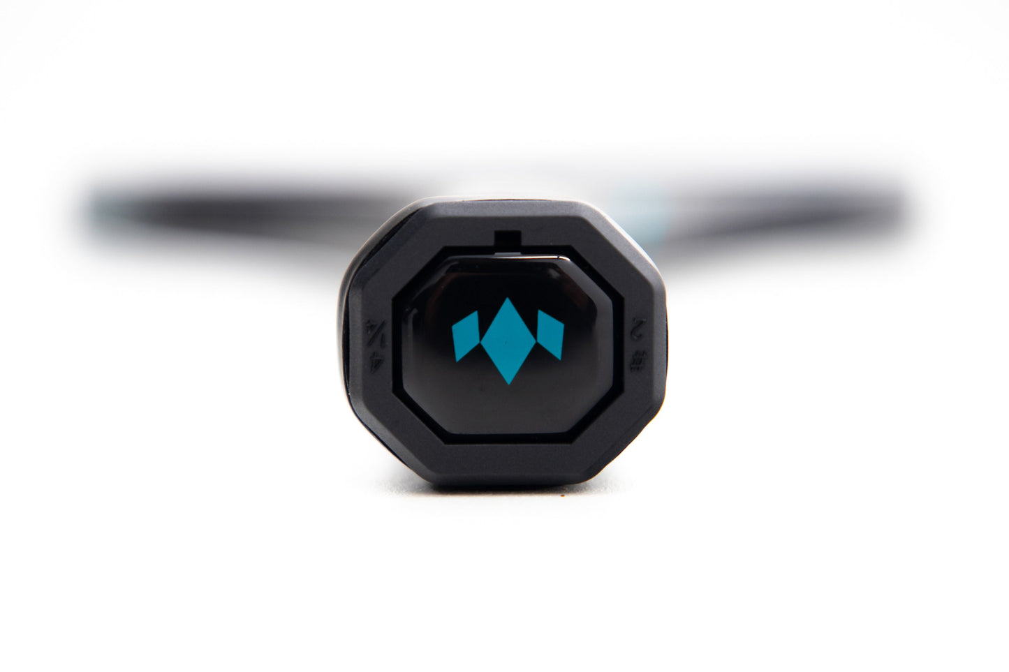 Diadem Nova FS 100 Lite by Diadem Sports