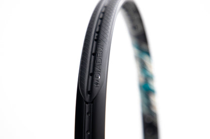 Diadem Nova FS 100 Lite by Diadem Sports