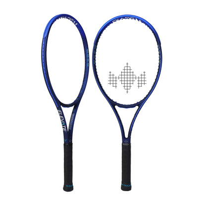 Diadem Elevate 98 v3 by Diadem Sports