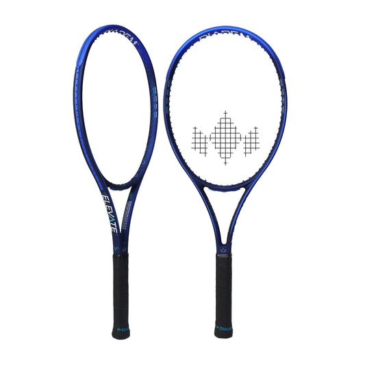 Diadem Elevate 98 v3 by Diadem Sports