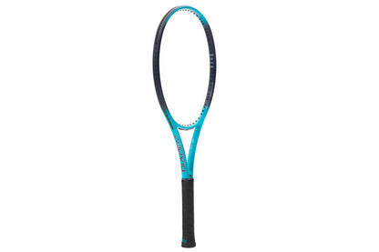 Diadem Elevate FS 98 Tour by Diadem Sports