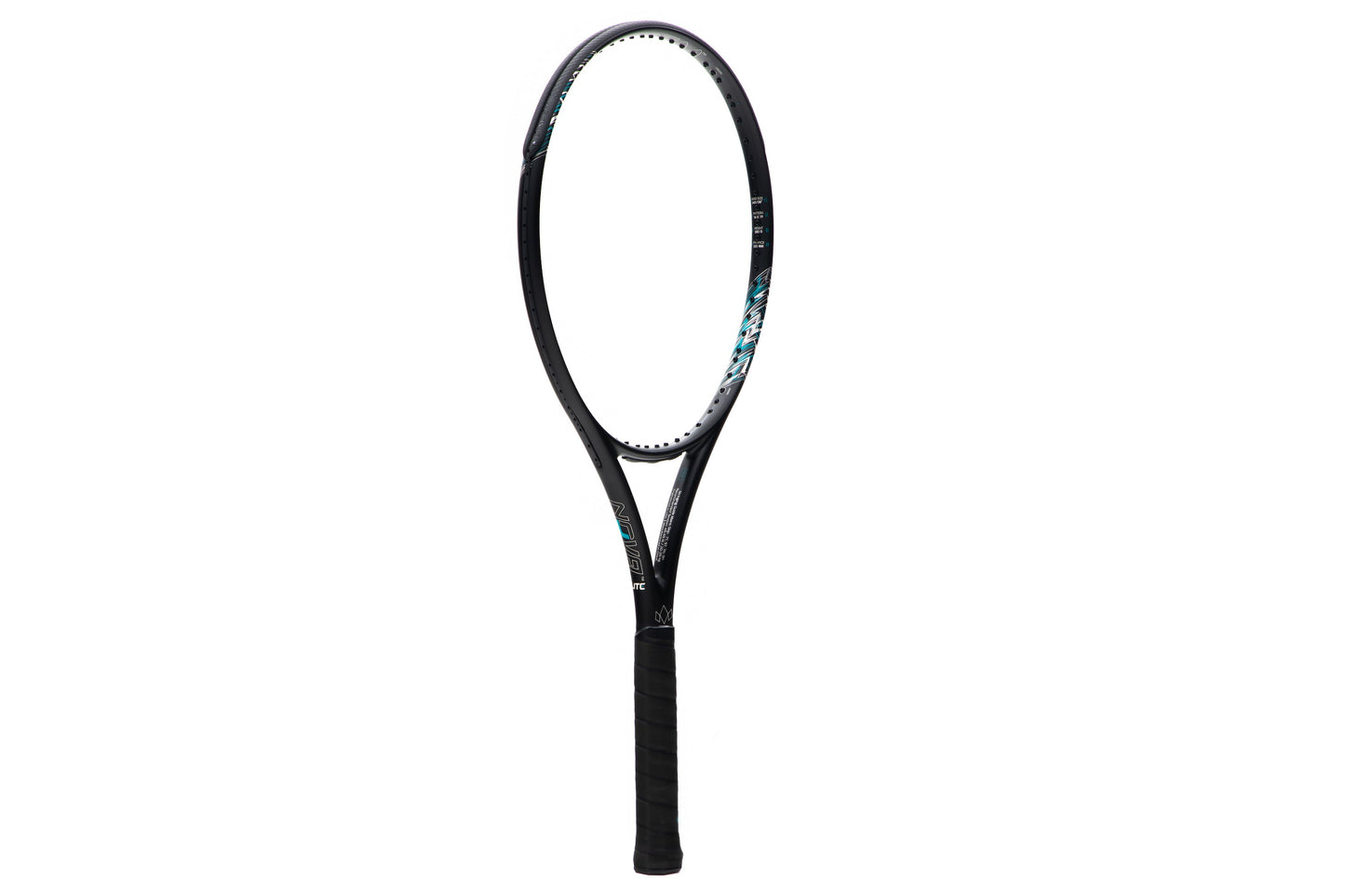 Diadem Nova FS 100 Lite by Diadem Sports