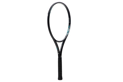 Diadem Nova FS 100 Lite by Diadem Sports