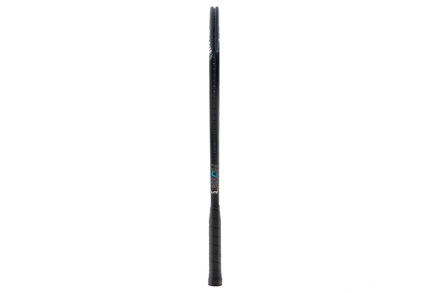 Diadem Nova FS 100 Lite by Diadem Sports