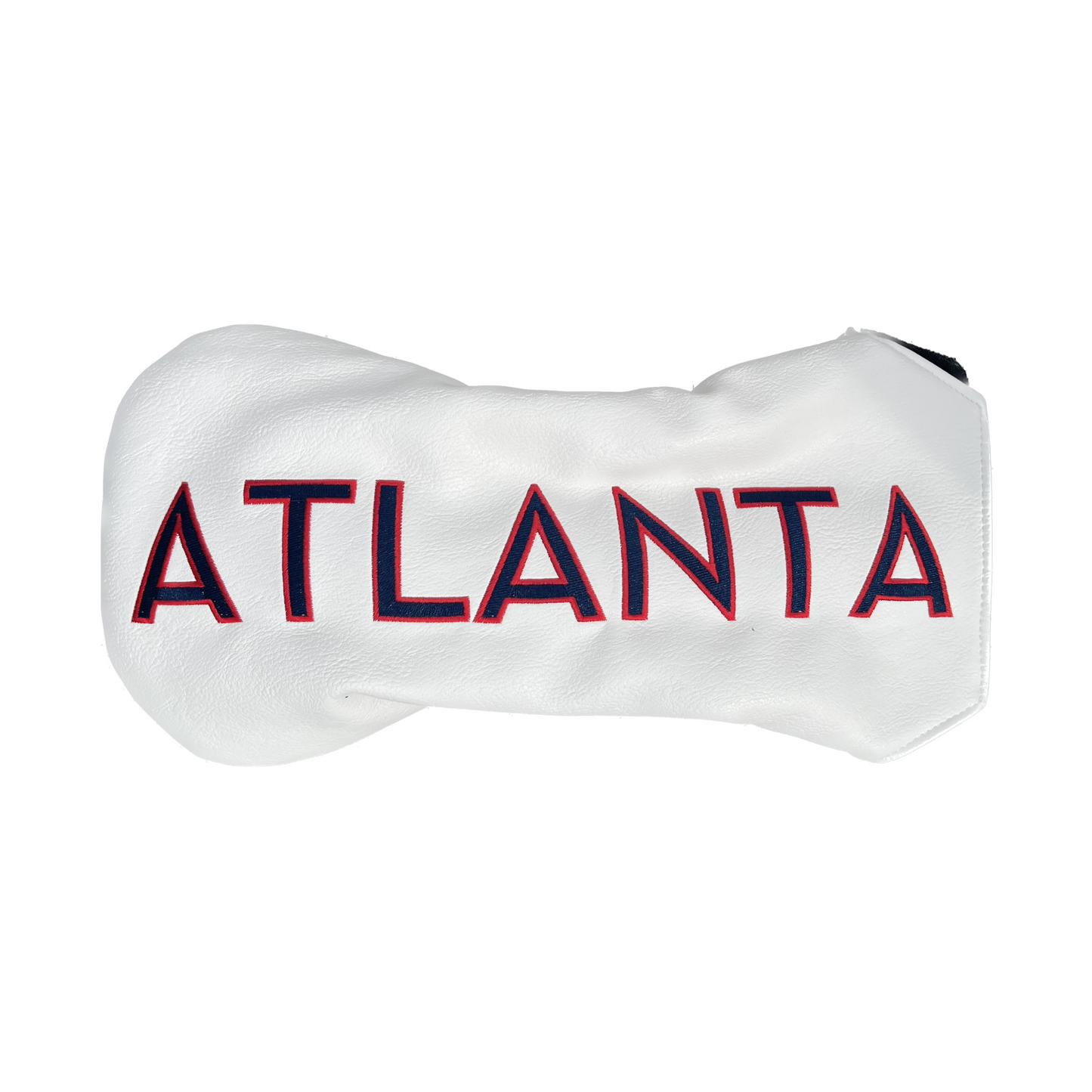 Atlanta