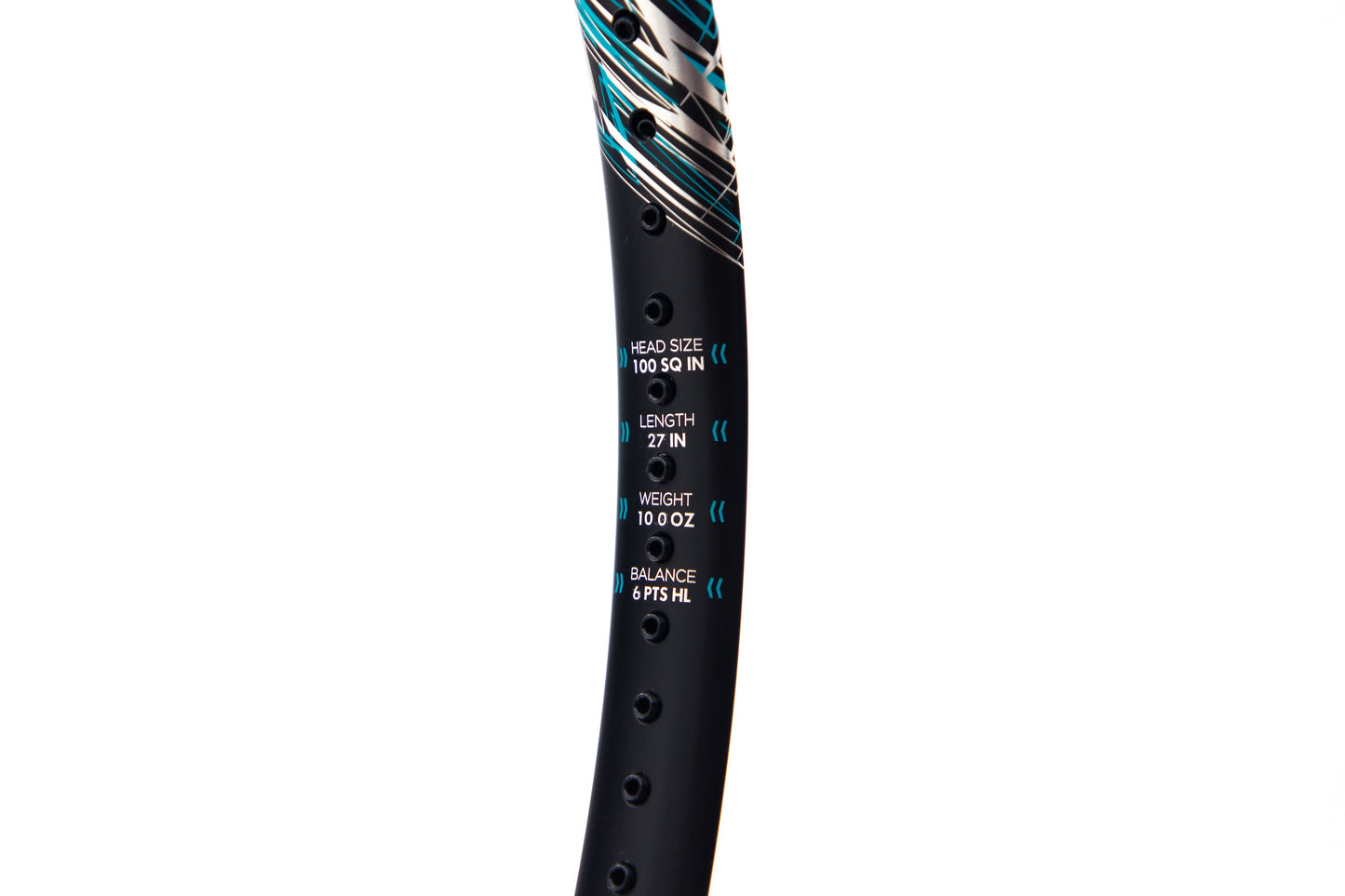 Diadem Nova FS 100 Lite by Diadem Sports