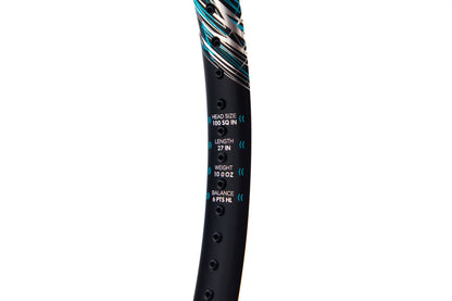 Diadem Nova FS 100 Lite by Diadem Sports
