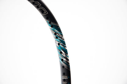 Diadem Nova FS 100 Lite by Diadem Sports