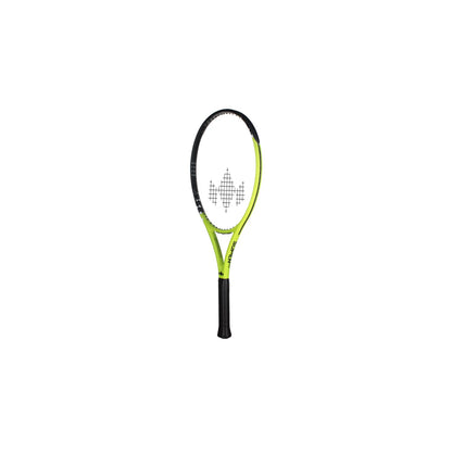 Diadem Super 26 Yellow Junior Racket by Diadem Sports