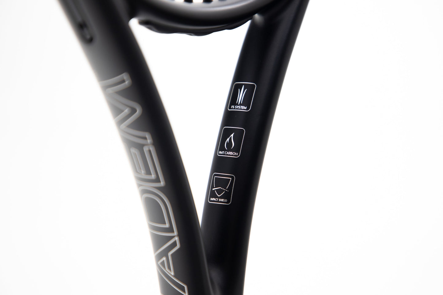 Diadem Nova FS 100 Lite by Diadem Sports