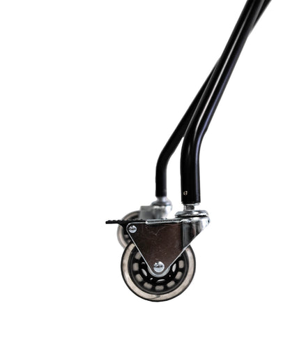 Diadem Ball Cart - 150 Ball by Diadem Sports