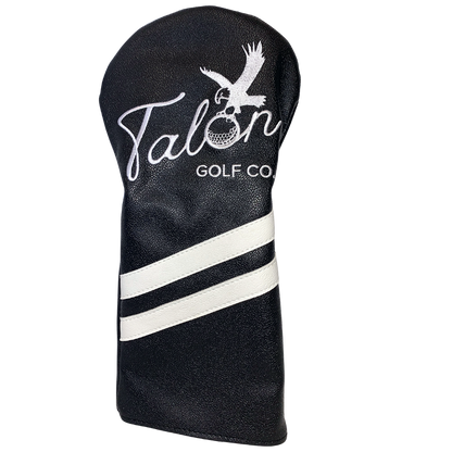 Eagle Driver Headcover by Talon Golf LLC