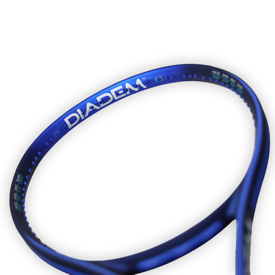 Diadem Elevate Lite 98 v3 by Diadem Sports