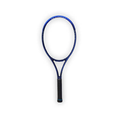 Diadem Elevate 98 v3 by Diadem Sports