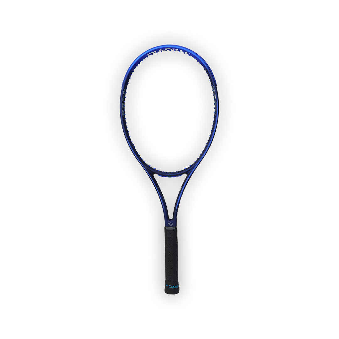 Diadem Elevate Lite 98 v3 by Diadem Sports