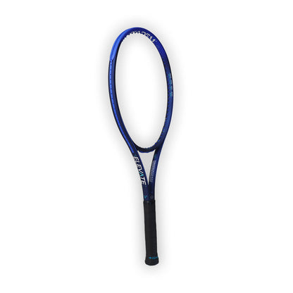Diadem Elevate Lite 98 v3 by Diadem Sports