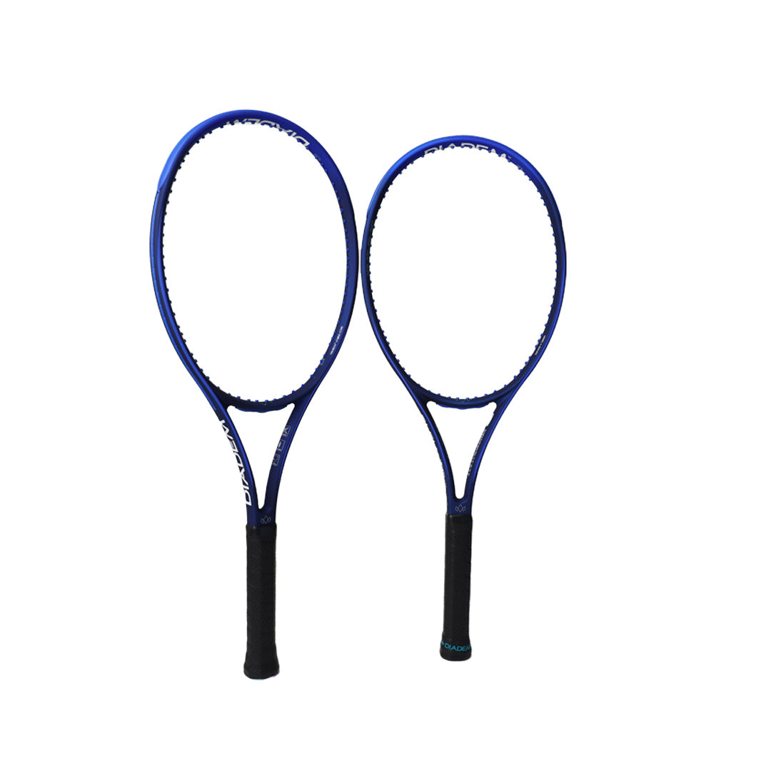 Diadem Elevate Lite 98 v3 by Diadem Sports