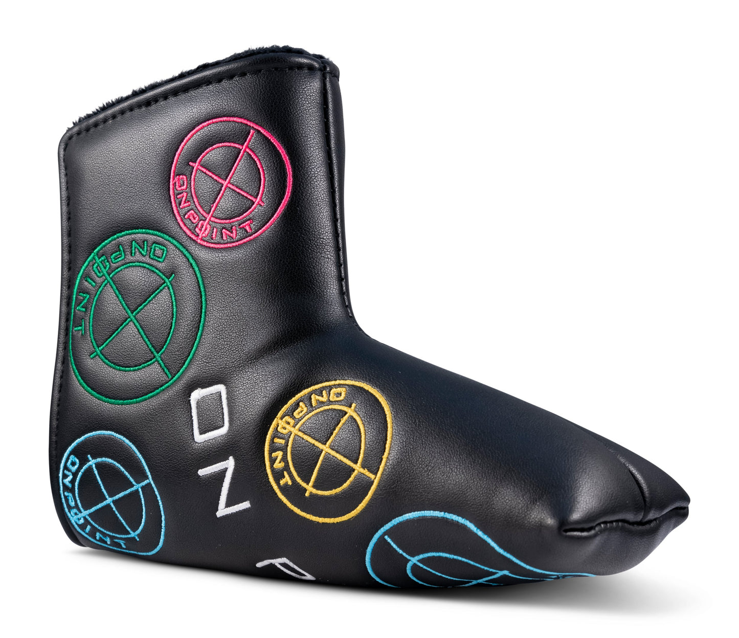 OnPoint Putter Covers