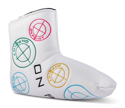 OnPoint Putter Covers