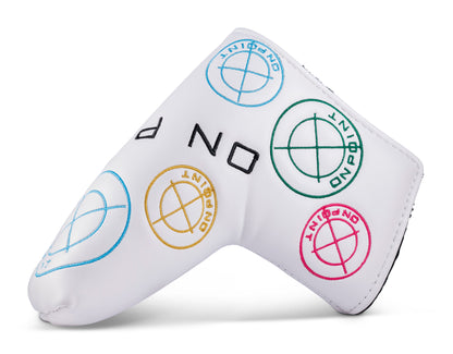 OnPoint Putter Covers