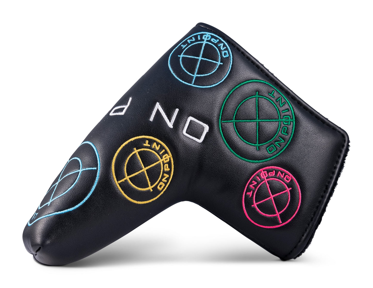 OnPoint Putter Covers