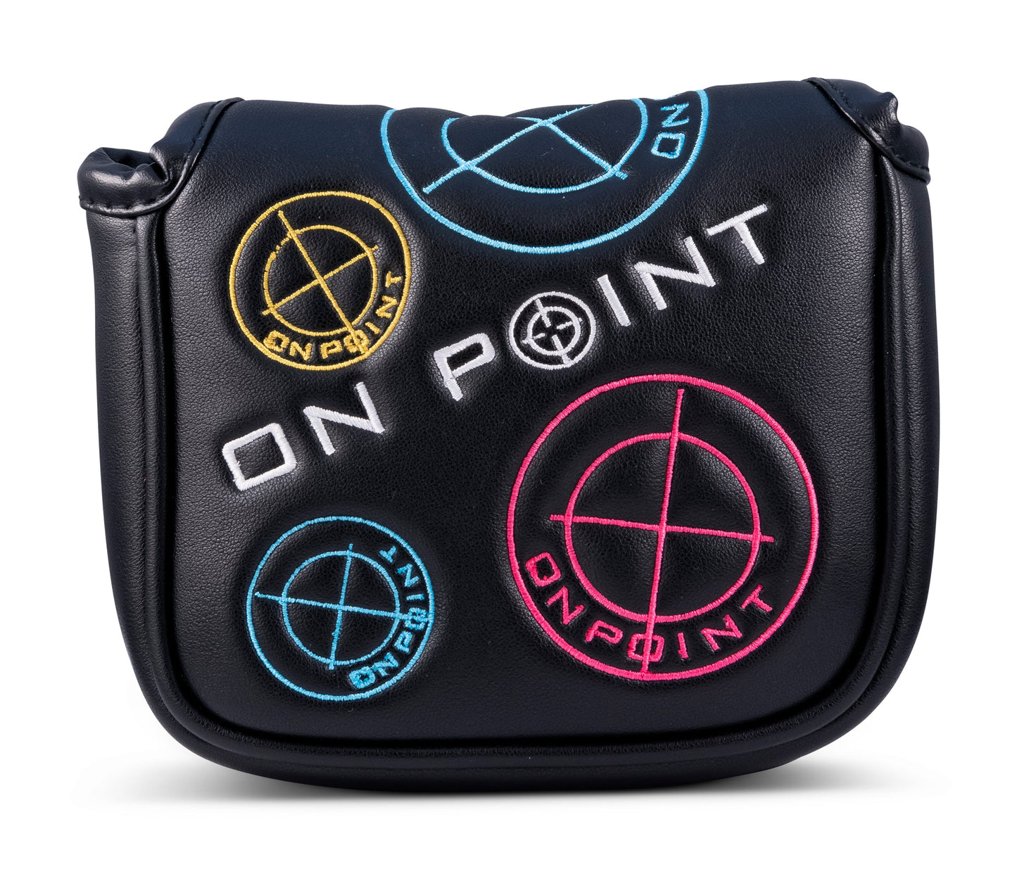 OnPoint Putter Covers