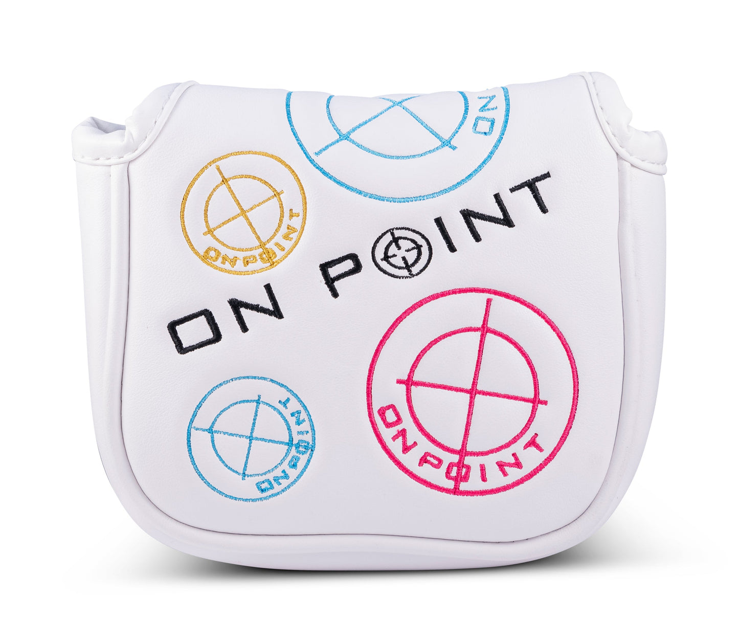 OnPoint Putter Covers