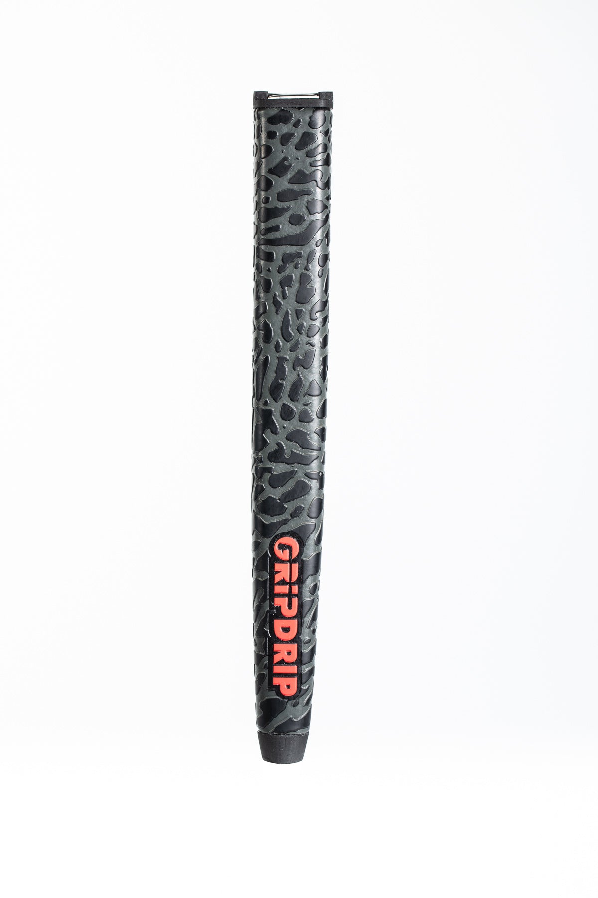 Par 3 Grip - Black by GripDrip