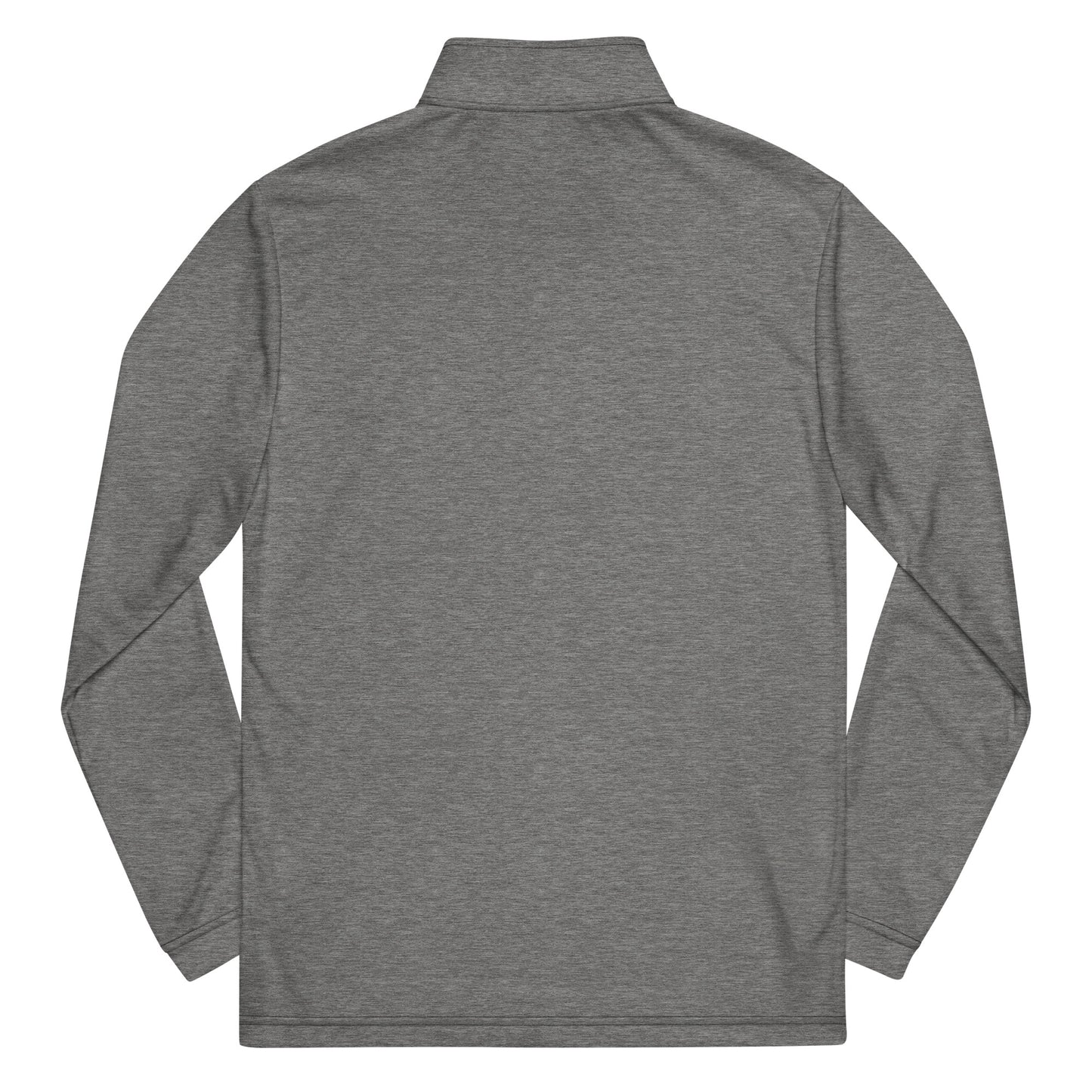 JCGC Quarter Zip Pullover