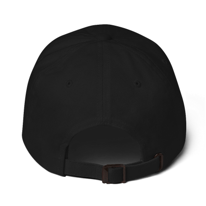 JCGC Dad Hat