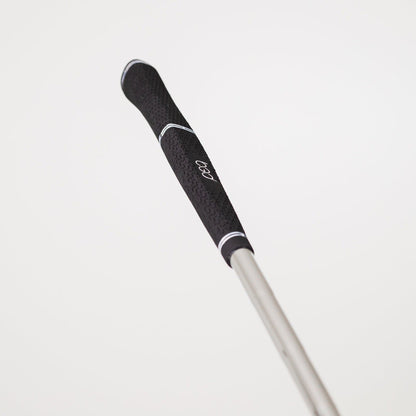 Flatstick Putter - Right-Handed by Byrdie Golf Designs