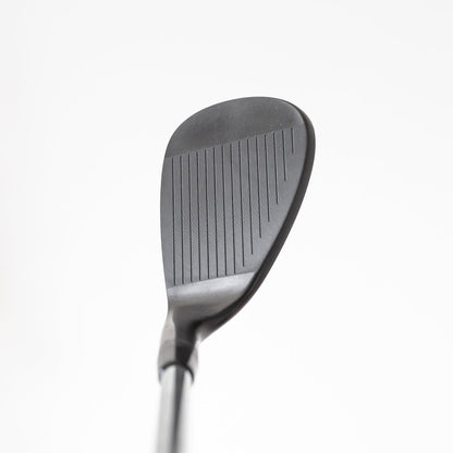 Grind Wedge Collection by Byrdie Golf Designs