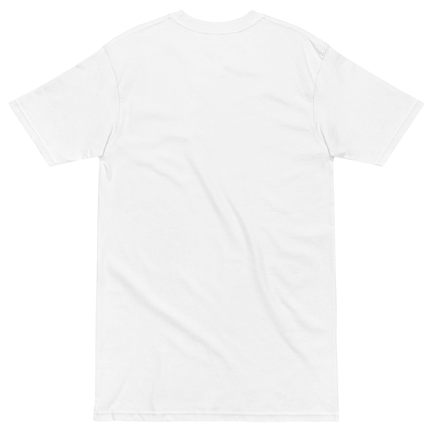 Le Golf T-Shirt