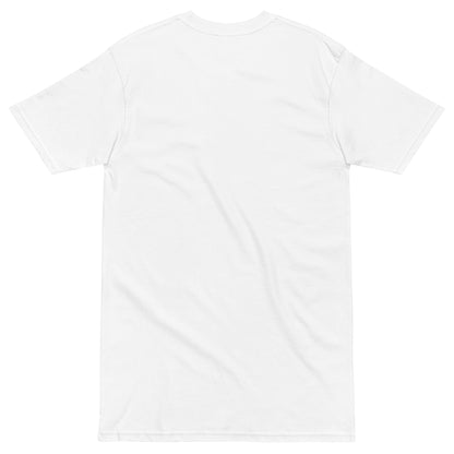 Le Golf T-Shirt