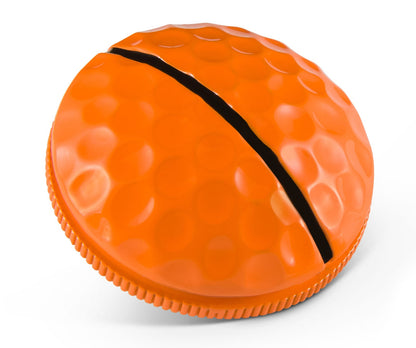 The Joey B. Bundle - For Righty Golfers