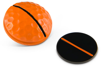 The Joey B. Bundle - For Righty Golfers