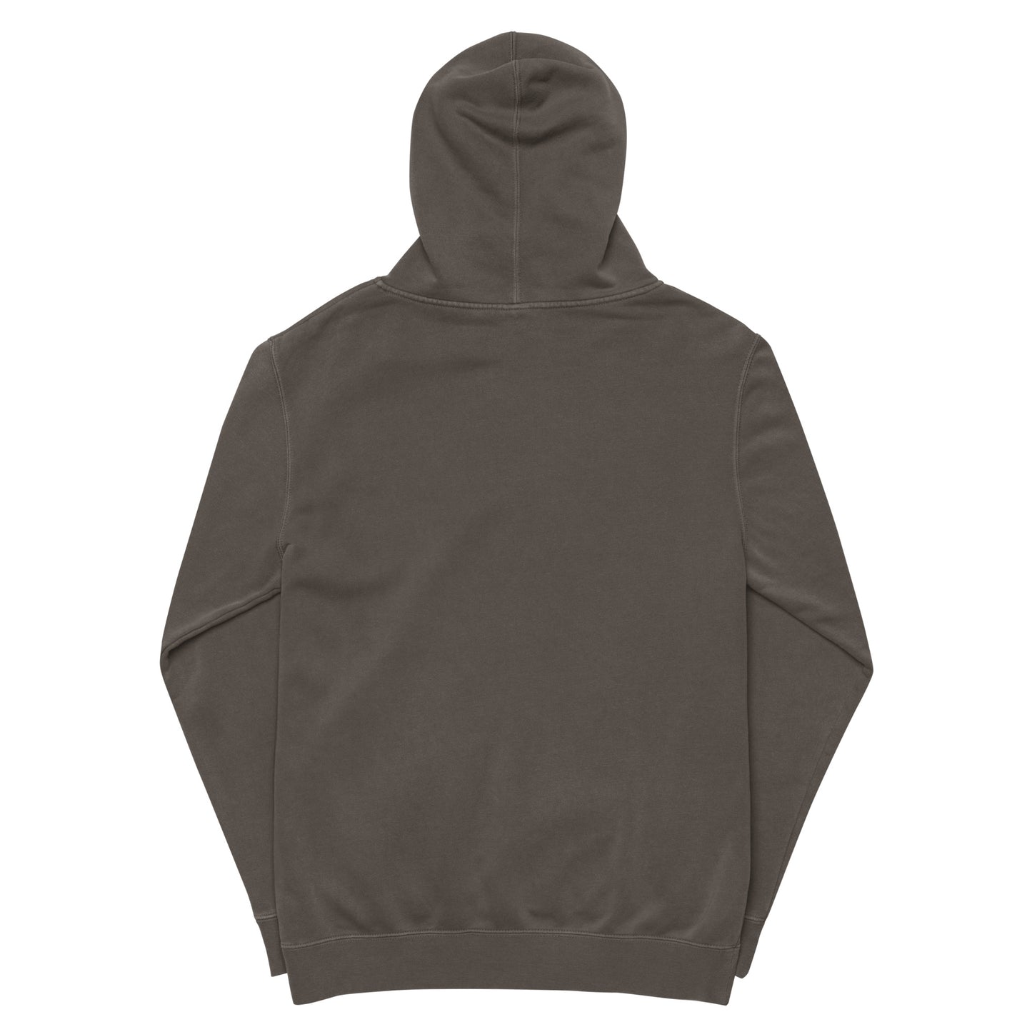 Sunday Logo Hoodie