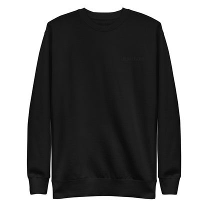 Sunday Logo Sweatshirt